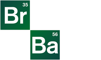 breakingBad